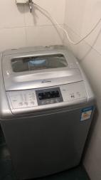搬新家转让自己家用的全套家电家具