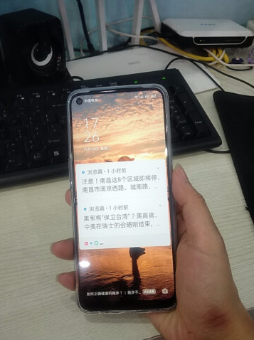 二手手机便宜转让