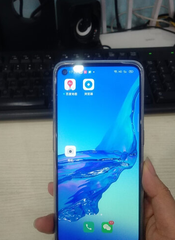 二手手机便宜转让