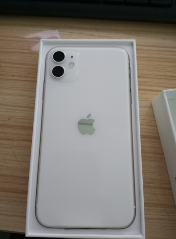 Apple 11pro转让