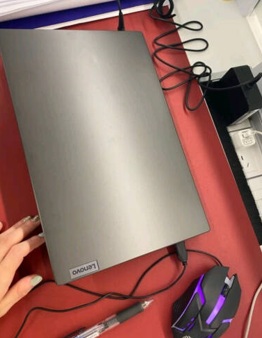 联想v330-15IKB017 商务本 个人用 仅一台