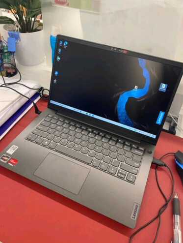 联想v330-15IKB017 商务本 个人用 仅一台