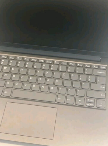 联想v330-15IKB017 商务本 个人用 仅一台