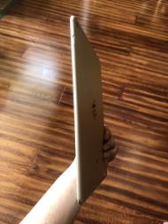 出售平板电脑128G 内存ipad 6