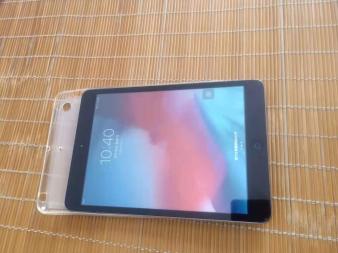 99新平板mini2
