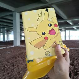 用来看工地图纸的平板九成新