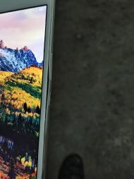 华为平板闲置出售，支持同城自提。面谈