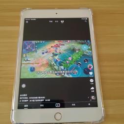 99新苹果平板128g网课游戏
