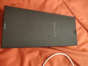 联想手表Watch X Plus 蓝牙连接正品行货手表