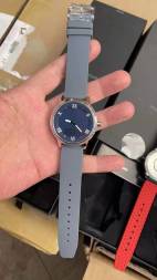 联想手表Watch X Plus 蓝牙连接正品行货手表
