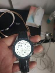 华为Gt2手表便宜出了