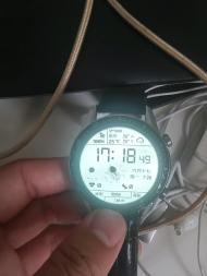 华为Gt2手表便宜出了