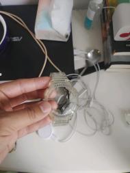 华为Gt2手表便宜出了