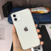 Apple 11pro转让